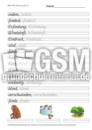 DSS_2S_Bu_ind_Nr_01.pdf